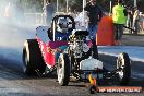 LS1 Drag Nationals Heathcote Raceway - HP0_0064